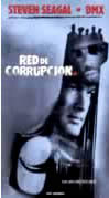 RED DE CORRUPCION